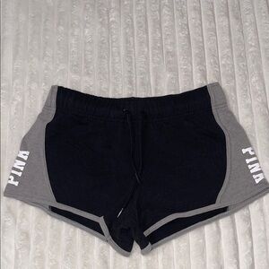 PINK VS Shorts | Size Medium
